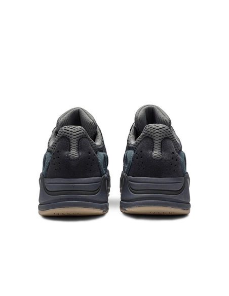 YEEZY BOOST 700 TEAL BLUE,YEEZY 700,YEEZY