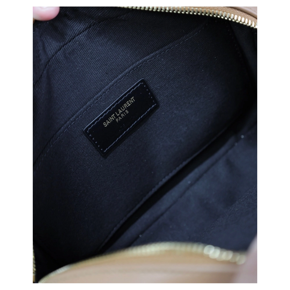 YSL Saint Laurent bags 520534-1 23X16X6cm,YSL Bags,BAGS