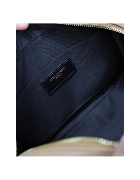 YSL Saint Laurent bags 520534-1 23X16X6cm,YSL Bags,BAGS