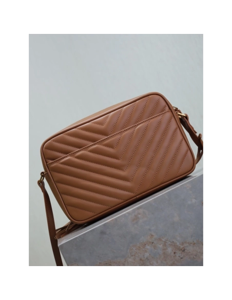 YSL Saint Laurent bags 520534-1 23X16X6cm,YSL Bags,BAGS