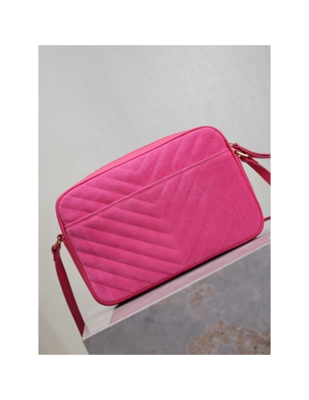 YSL Saint Laurent bags 520534-1 23X16X6cm,YSL Bags,BAGS