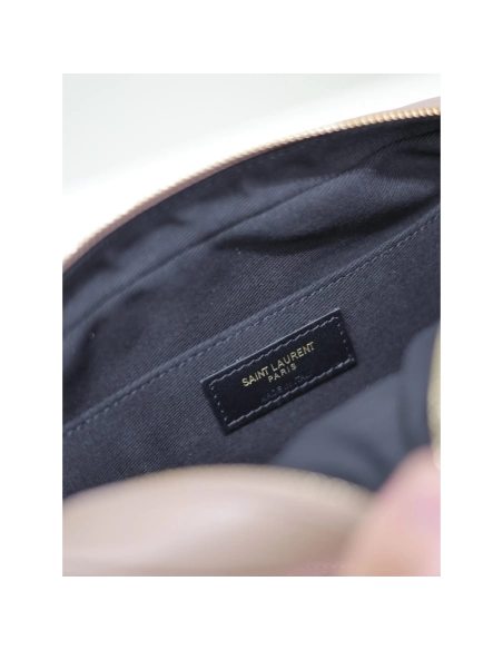 YSL Saint Laurent bags 520534-1 23X16X6cm,YSL Bags,BAGS