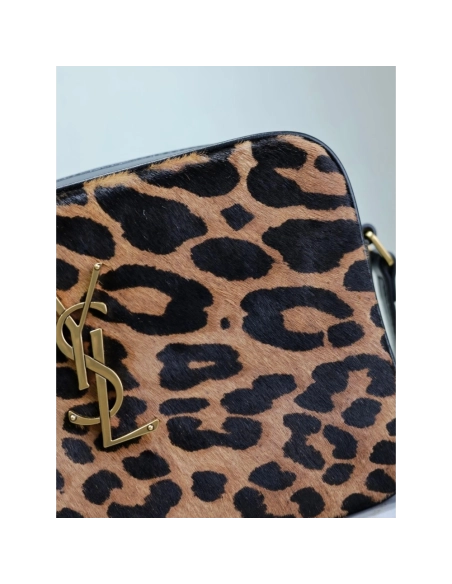 YSL Saint Laurent bags 520534-1 23X16X6cm,YSL Bags,BAGS