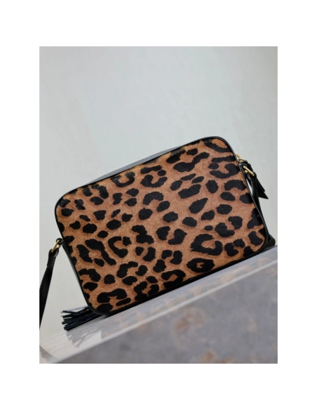 YSL Saint Laurent bags 520534-1 23X16X6cm,YSL Bags,BAGS