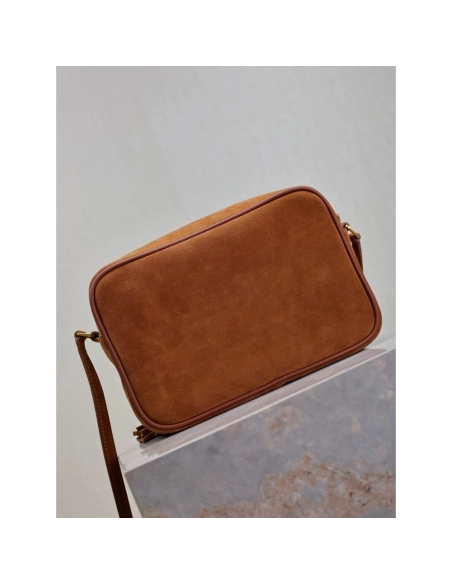 YSL Saint Laurent bags 520534-1 23X16X6cm,YSL Bags,BAGS