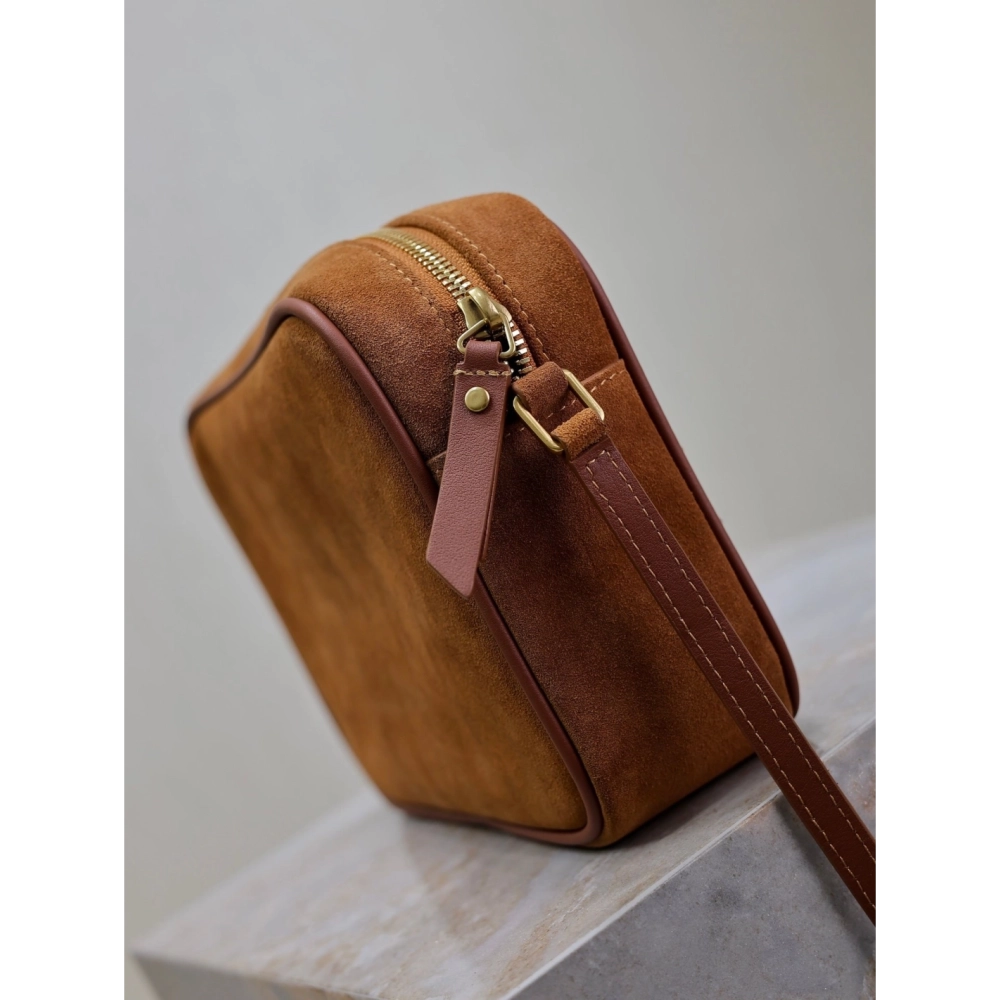 YSL Saint Laurent bags 520534-1 23X16X6cm,YSL Bags,BAGS