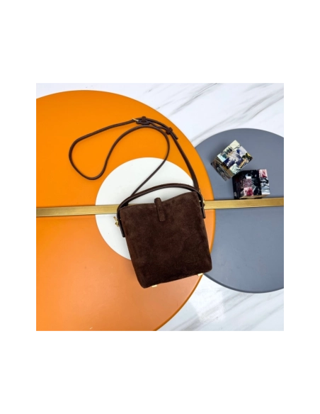 YSL Saint Laurent bags 765870 15X13X6cm,YSL Bags,BAGS