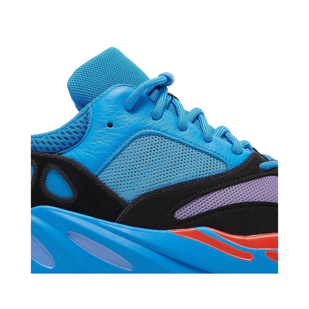 YEEZY BOOST 700 HIRES BLUE,YEEZY 700,YEEZY