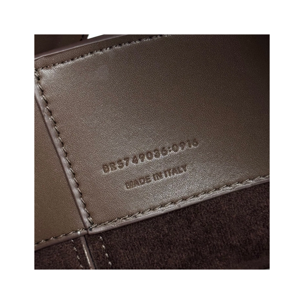 YSL Saint Laurent bags 749036 17X20X13cm,YSL Bags,BAGS