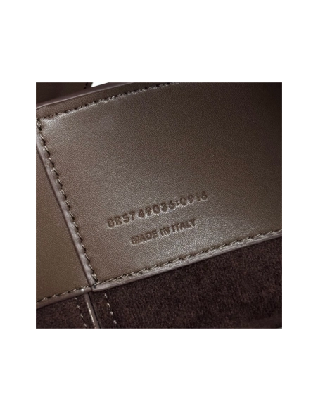 YSL Saint Laurent bags 749036 17X20X13cm,YSL Bags,BAGS