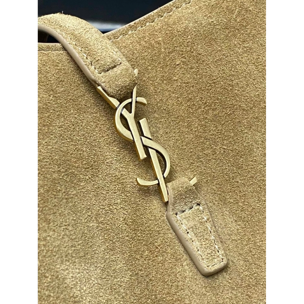 YSL Saint Laurent bags 765870 15X13X6cm,YSL Bags,BAGS