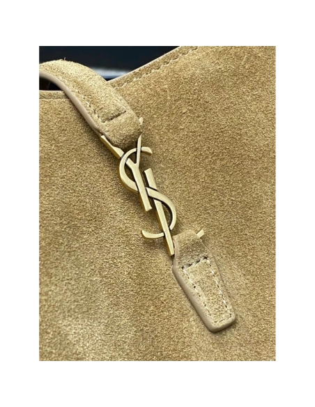 YSL Saint Laurent bags 765870 15X13X6cm,YSL Bags,BAGS