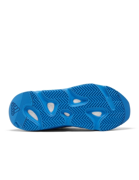 YEEZY BOOST 700 HIRES BLUE,YEEZY 700,YEEZY