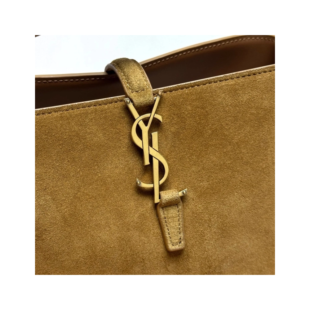 YSL Saint Laurent bags 749036 17X20X13cm,YSL Bags,BAGS