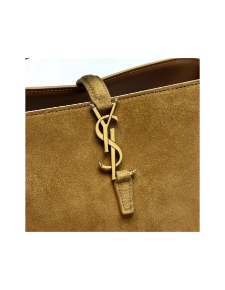 YSL Saint Laurent bags 749036 17X20X13cm,YSL Bags,BAGS