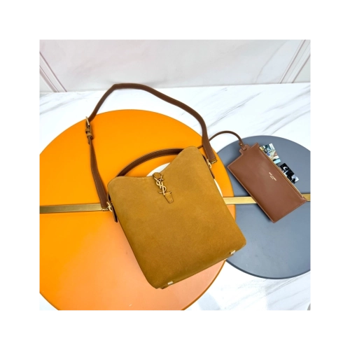 YSL Saint Laurent bags 742828 26X20X12cm,YSL Bags,BAGS