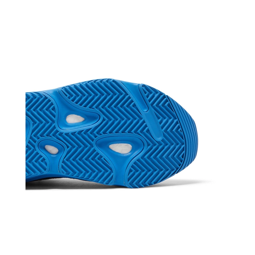 YEEZY BOOST 700 HIRES BLUE,YEEZY 700,YEEZY