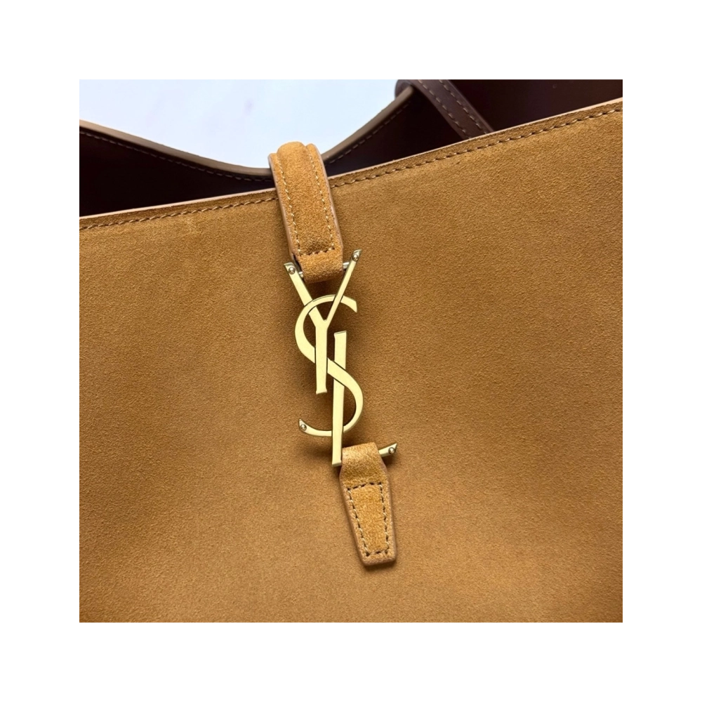 YSL Saint Laurent bags 742828 26X20X12cm,YSL Bags,BAGS