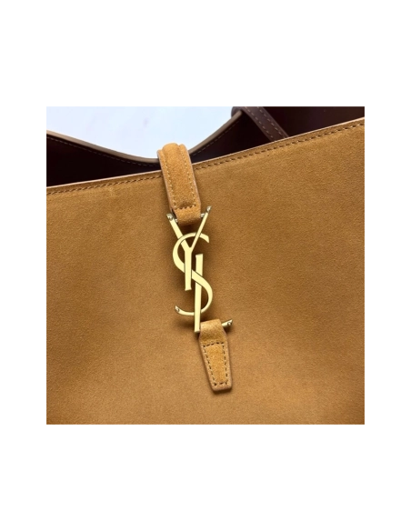 YSL Saint Laurent bags 742828 26X20X12cm,YSL Bags,BAGS