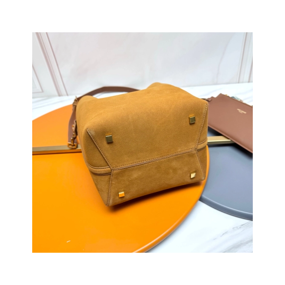 YSL Saint Laurent bags 742828 26X20X12cm,YSL Bags,BAGS