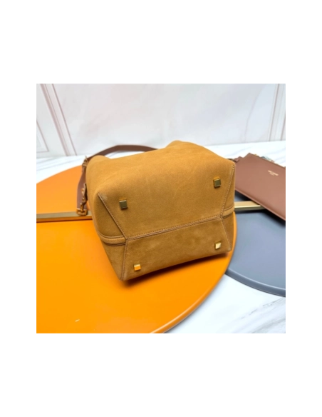 YSL Saint Laurent bags 742828 26X20X12cm,YSL Bags,BAGS