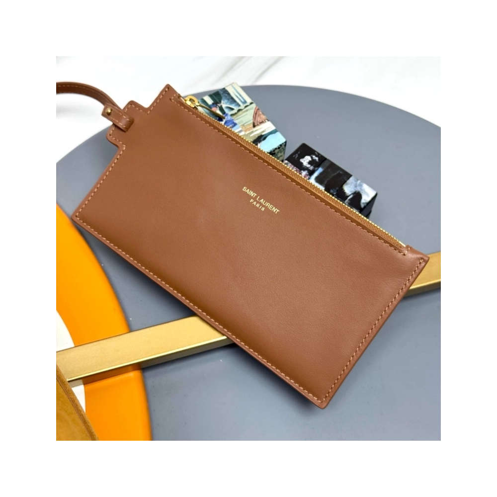 YSL Saint Laurent bags 742828 26X20X12cm,YSL Bags,BAGS