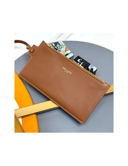 YSL Saint Laurent bags 742828 26X20X12cm,YSL Bags,BAGS