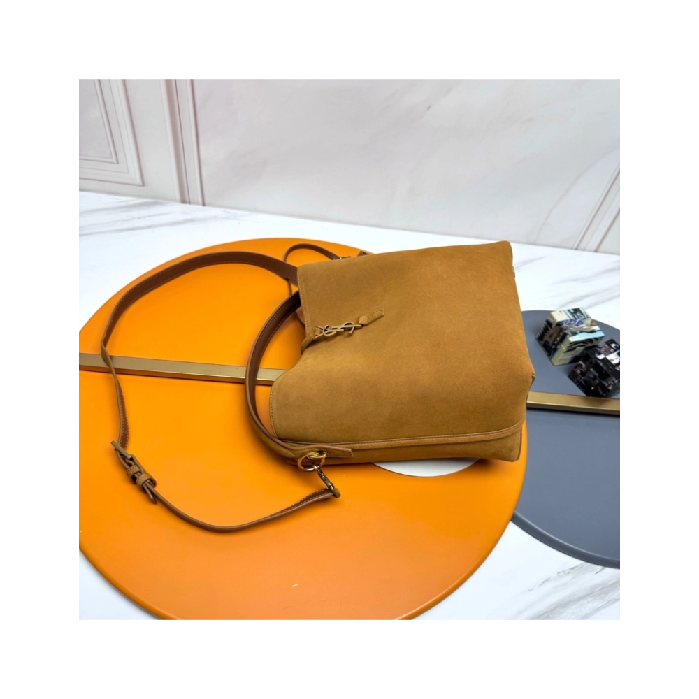 YSL Saint Laurent bags 742828 26X20X12cm,YSL Bags,BAGS
