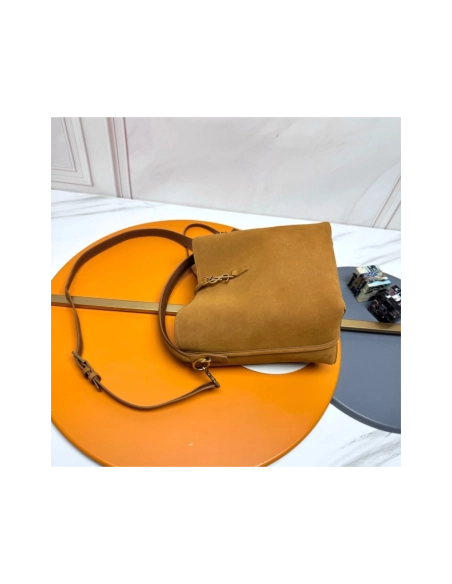 YSL Saint Laurent bags 742828 26X20X12cm,YSL Bags,BAGS