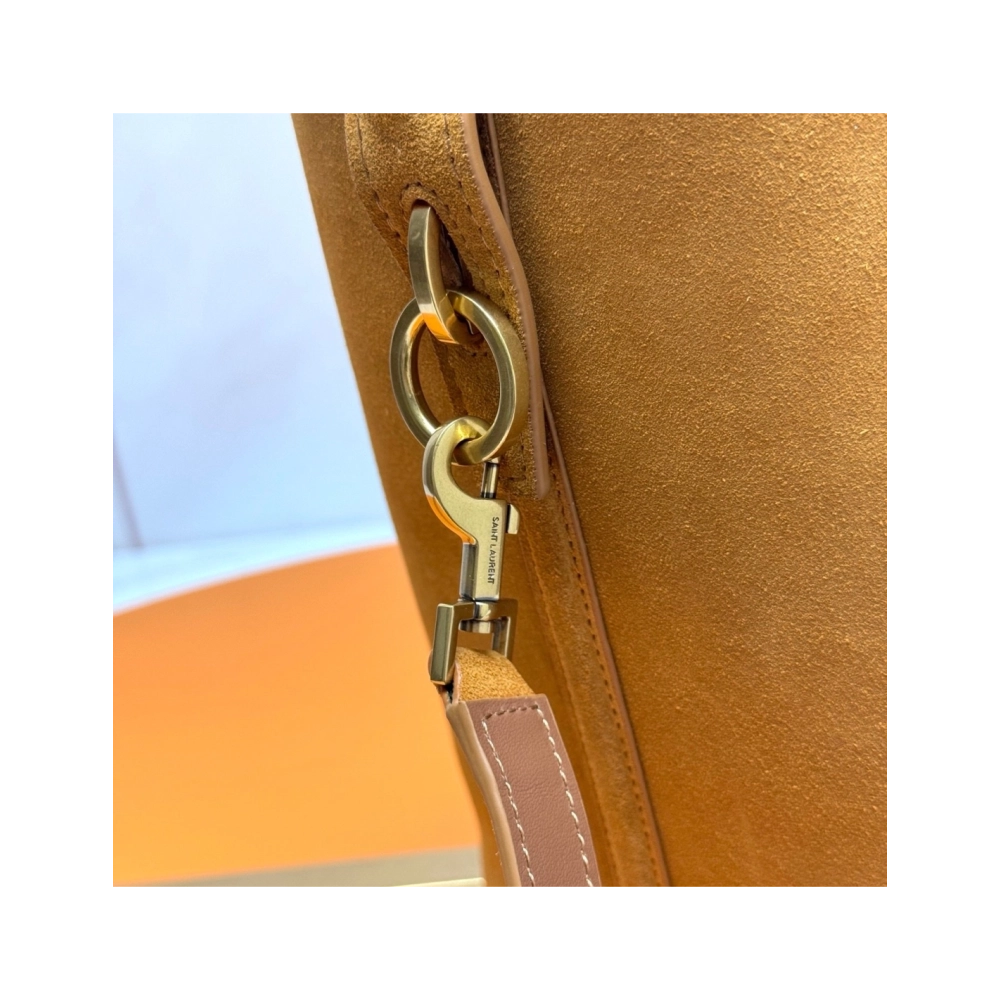 YSL Saint Laurent bags 742828 26X20X12cm,YSL Bags,BAGS
