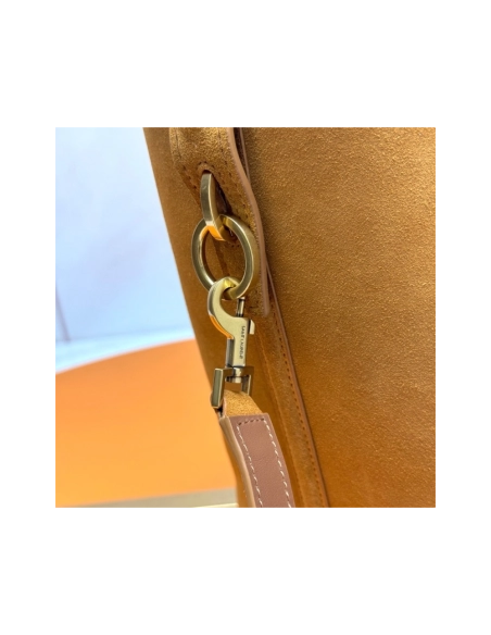 YSL Saint Laurent bags 742828 26X20X12cm,YSL Bags,BAGS