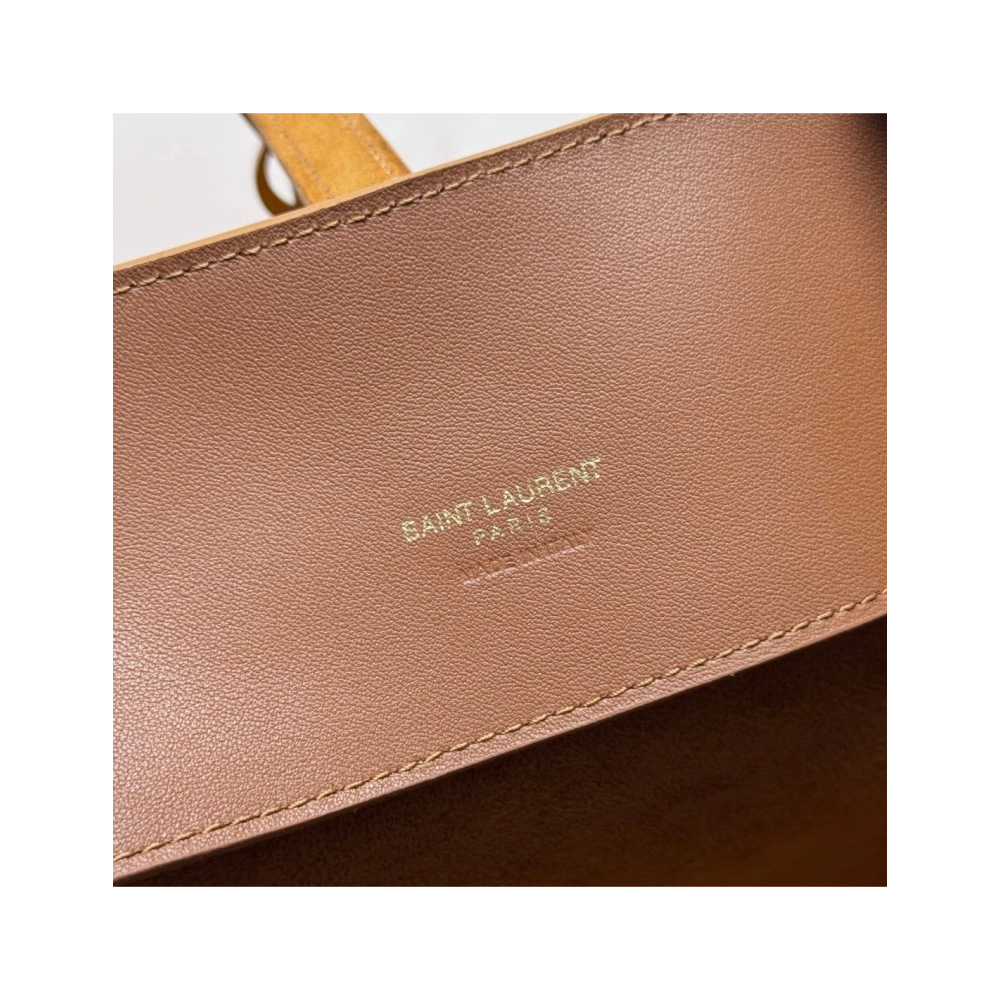 YSL Saint Laurent bags 742828 26X20X12cm,YSL Bags,BAGS