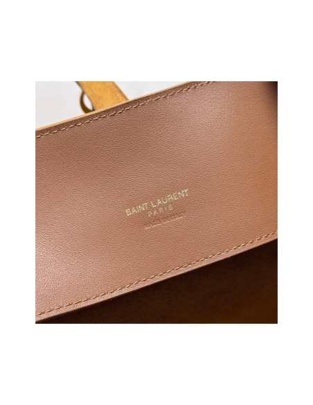 YSL Saint Laurent bags 742828 26X20X12cm,YSL Bags,BAGS