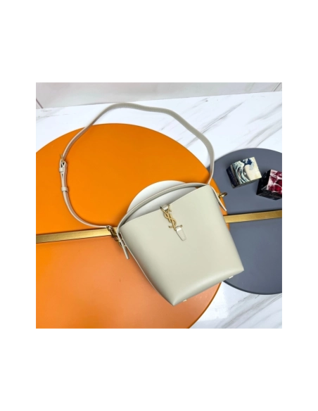 YSL Saint Laurent bags 749036 17X20X13cm,YSL Bags,BAGS