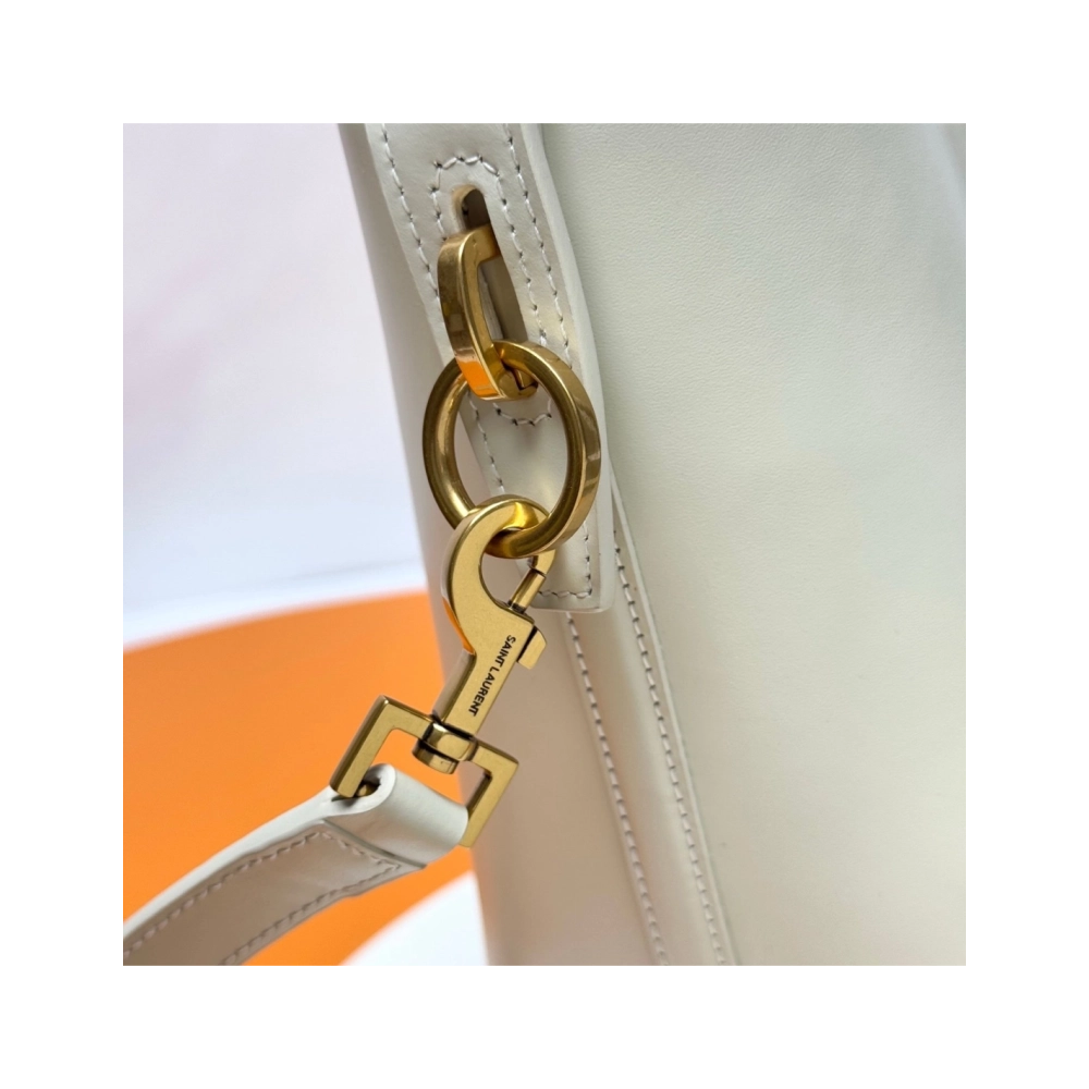 YSL Saint Laurent bags 749036 17X20X13cm,YSL Bags,BAGS