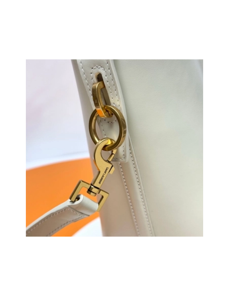 YSL Saint Laurent bags 749036 17X20X13cm,YSL Bags,BAGS