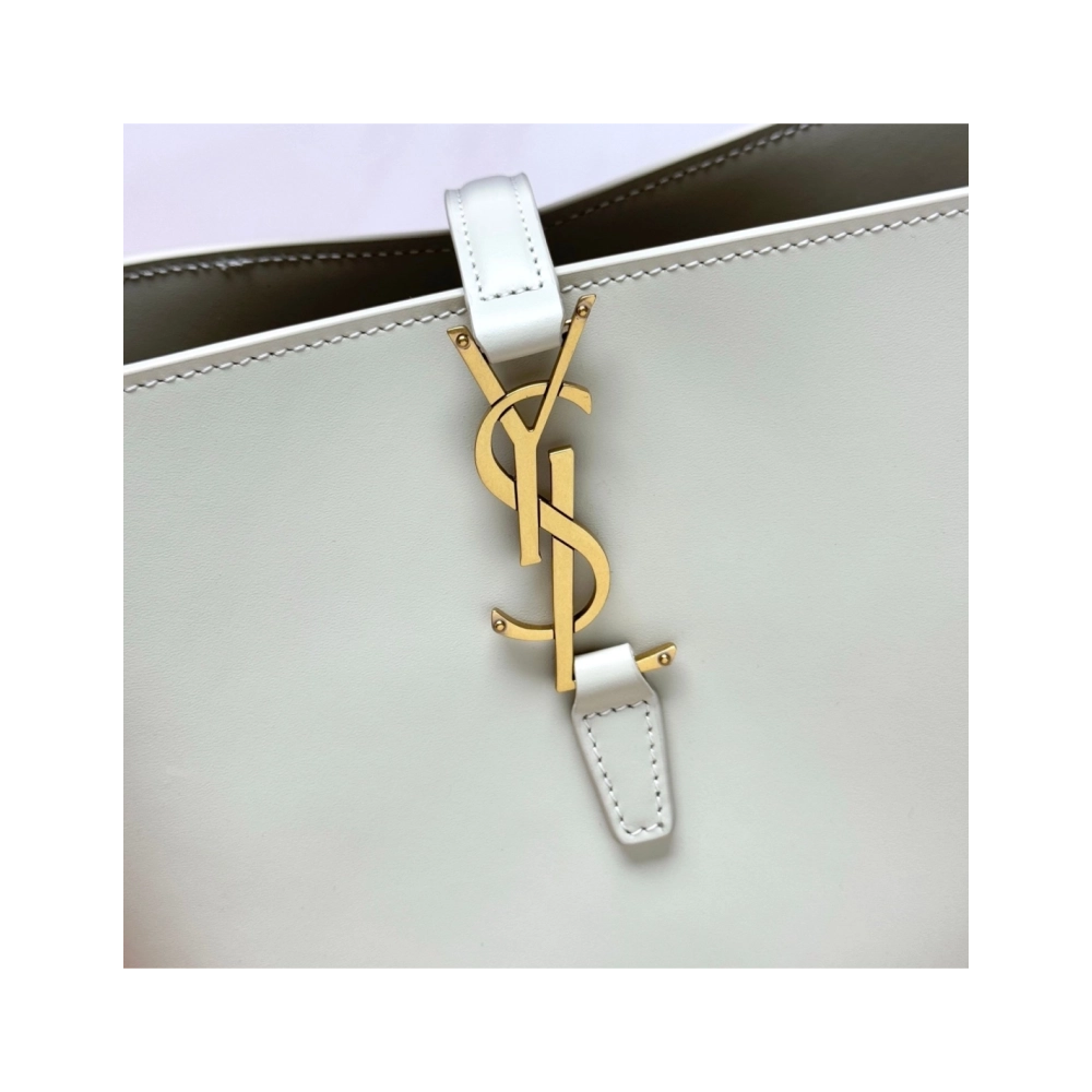 YSL Saint Laurent bags 749036 17X20X13cm,YSL Bags,BAGS