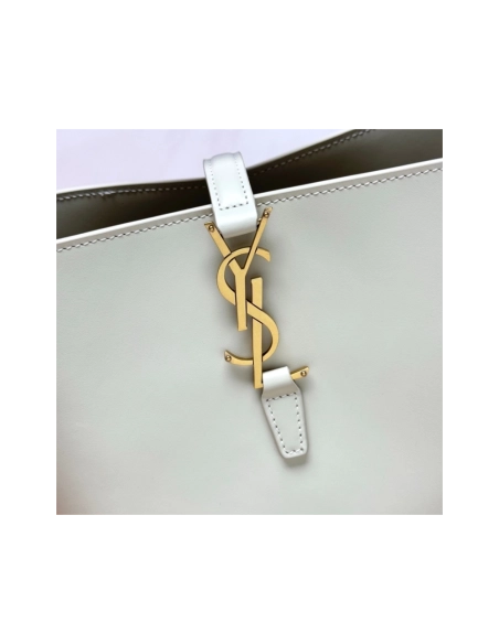 YSL Saint Laurent bags 749036 17X20X13cm,YSL Bags,BAGS