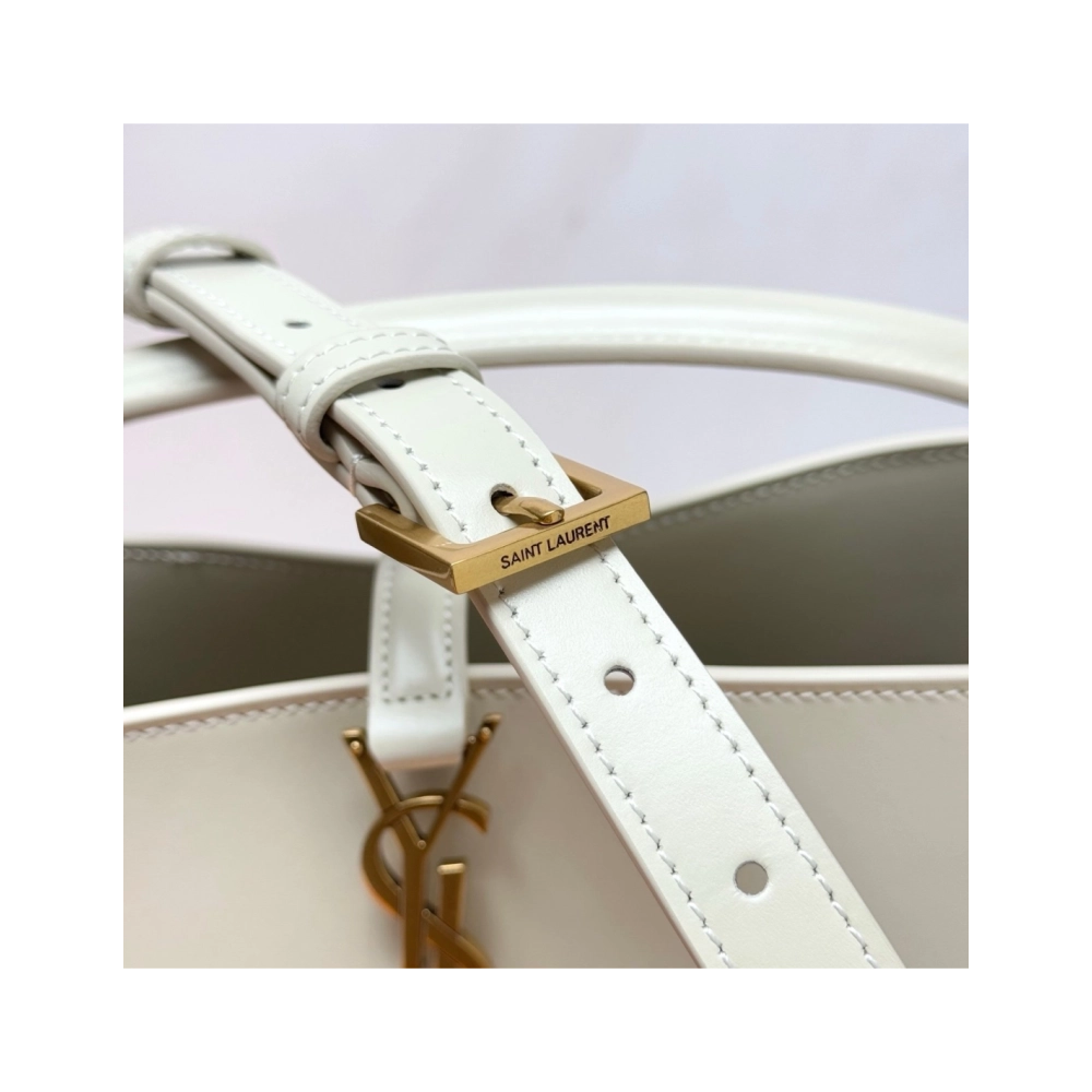 YSL Saint Laurent bags 749036 17X20X13cm,YSL Bags,BAGS