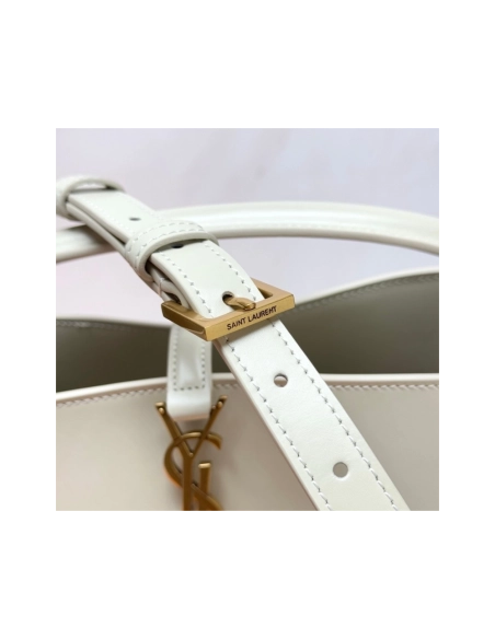 YSL Saint Laurent bags 749036 17X20X13cm,YSL Bags,BAGS