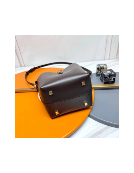 YSL Saint Laurent bags 749036 17X20X13cm,YSL Bags,BAGS