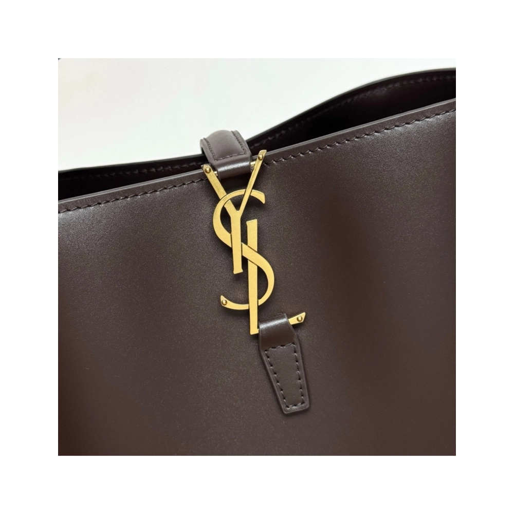 YSL Saint Laurent bags 749036 17X20X13cm,YSL Bags,BAGS