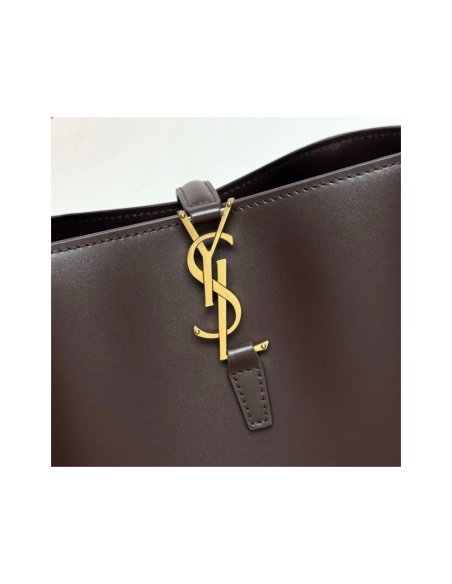 YSL Saint Laurent bags 749036 17X20X13cm,YSL Bags,BAGS