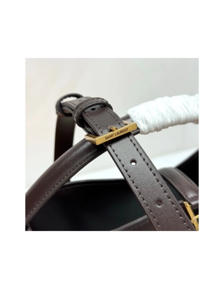 YSL Saint Laurent bags 749036 17X20X13cm,YSL Bags,BAGS