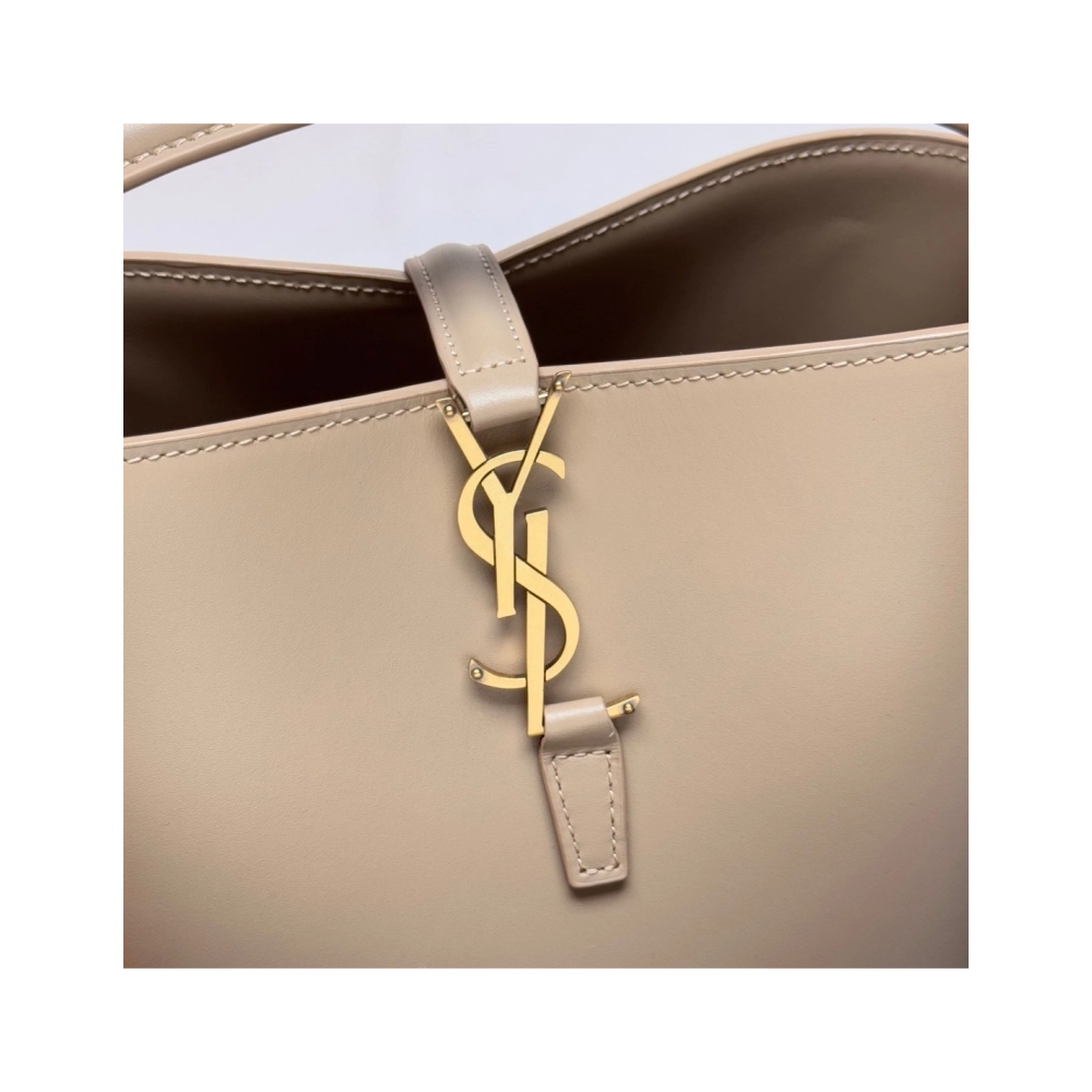 YSL Saint Laurent bags 749036 17X20X13cm,YSL Bags,BAGS