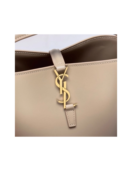 YSL Saint Laurent bags 749036 17X20X13cm,YSL Bags,BAGS