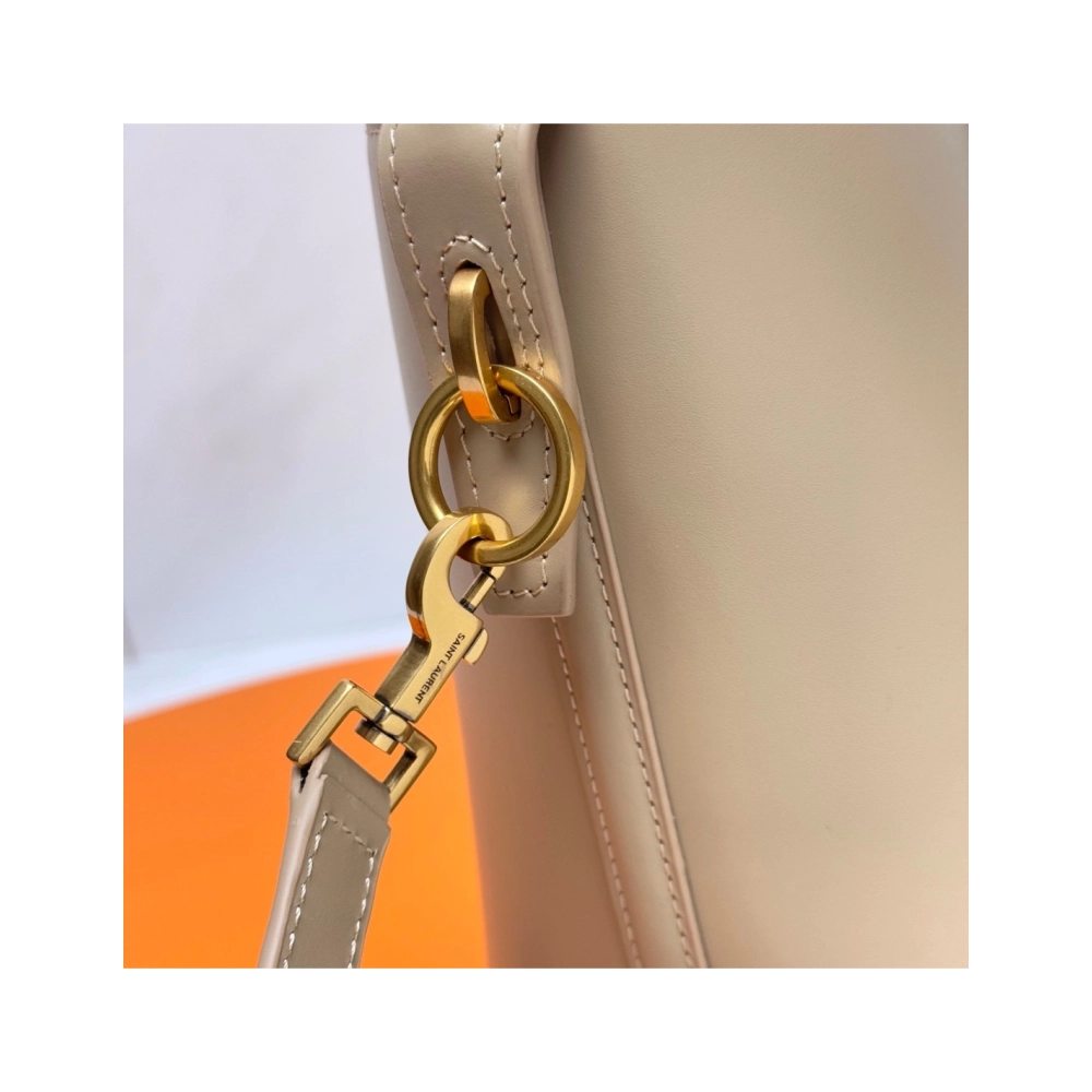 YSL Saint Laurent bags 749036 17X20X13cm,YSL Bags,BAGS