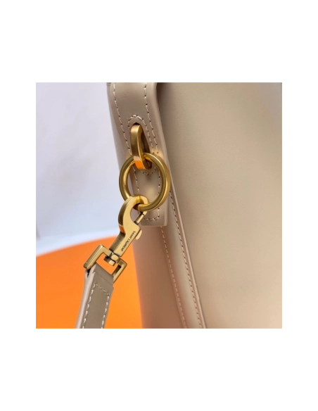 YSL Saint Laurent bags 749036 17X20X13cm,YSL Bags,BAGS