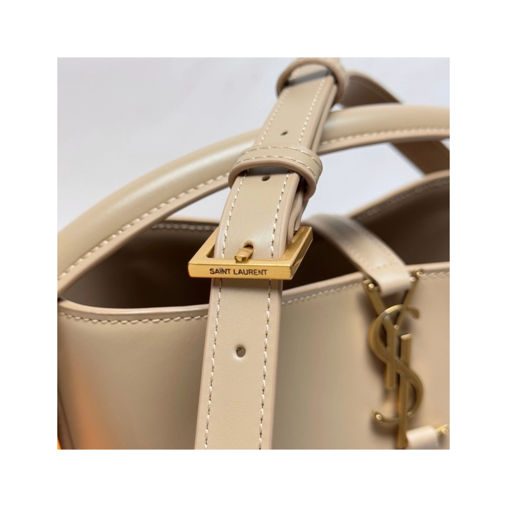YSL Saint Laurent bags 749036 17X20X13cm,YSL Bags,BAGS