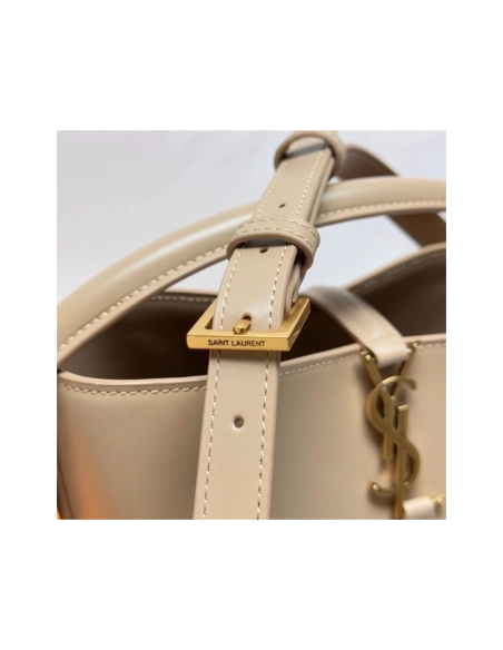 YSL Saint Laurent bags 749036 17X20X13cm,YSL Bags,BAGS